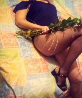 Проститутка Екатерина