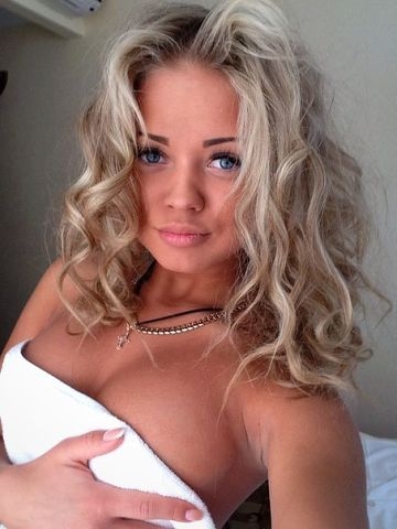 Проститутка Иония